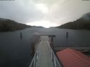 ./images/calvert/dock/20220301/dock20220301_103504.jpg