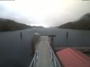 ./images/calvert/dock/20220301/dock20220301_104002.jpg
