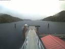 ./images/calvert/dock/20220301/dock20220301_104504.jpg