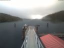 ./images/calvert/dock/20220301/dock20220301_105002.jpg