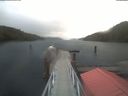 ./images/calvert/dock/20220301/dock20220301_105503.jpg