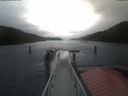 ./images/calvert/dock/20220301/dock20220301_110003.jpg
