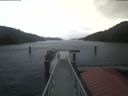 ./images/calvert/dock/20220301/dock20220301_110503.jpg