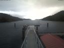 ./images/calvert/dock/20220301/dock20220301_111002.jpg