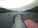 ./images/calvert/dock/20220301/dock20220301_112004.jpg