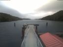 ./images/calvert/dock/20220301/dock20220301_112502.jpg