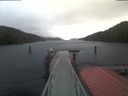 ./images/calvert/dock/20220301/dock20220301_113004.jpg