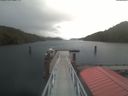 ./images/calvert/dock/20220301/dock20220301_113504.jpg