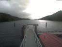 ./images/calvert/dock/20220301/dock20220301_114003.jpg