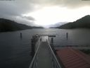 ./images/calvert/dock/20220301/dock20220301_114503.jpg