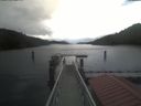 ./images/calvert/dock/20220301/dock20220301_115003.jpg