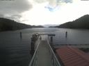 ./images/calvert/dock/20220301/dock20220301_115504.jpg