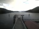 ./images/calvert/dock/20220301/dock20220301_120002.jpg