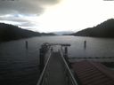 ./images/calvert/dock/20220301/dock20220301_120504.jpg