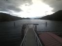 ./images/calvert/dock/20220301/dock20220301_121004.jpg
