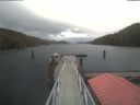 ./images/calvert/dock/20220301/dock20220301_121502.jpg
