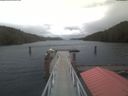 ./images/calvert/dock/20220301/dock20220301_122004.jpg