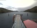 ./images/calvert/dock/20220301/dock20220301_122504.jpg