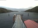 ./images/calvert/dock/20220301/dock20220301_123003.jpg