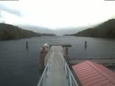 ./images/calvert/dock/20220301/dock20220301_123503.jpg