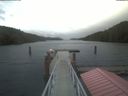 ./images/calvert/dock/20220301/dock20220301_124003.jpg