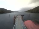 ./images/calvert/dock/20220301/dock20220301_124502.jpg