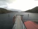 ./images/calvert/dock/20220301/dock20220301_125004.jpg