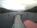 ./images/calvert/dock/20220301/dock20220301_125504.jpg