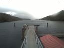 ./images/calvert/dock/20220301/dock20220301_130004.jpg