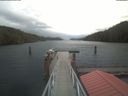 ./images/calvert/dock/20220301/dock20220301_130504.jpg