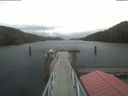./images/calvert/dock/20220301/dock20220301_131001.jpg