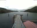 ./images/calvert/dock/20220301/dock20220301_131503.jpg