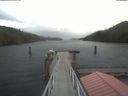 ./images/calvert/dock/20220301/dock20220301_132001.jpg