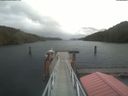 ./images/calvert/dock/20220301/dock20220301_132504.jpg