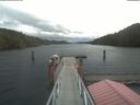 ./images/calvert/dock/20220301/dock20220301_133004.jpg