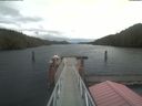 ./images/calvert/dock/20220301/dock20220301_133504.jpg