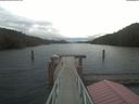 ./images/calvert/dock/20220301/dock20220301_134002.jpg