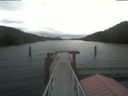 ./images/calvert/dock/20220301/dock20220301_134504.jpg