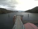 ./images/calvert/dock/20220301/dock20220301_135001.jpg