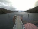 ./images/calvert/dock/20220301/dock20220301_135503.jpg