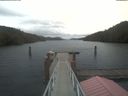 ./images/calvert/dock/20220301/dock20220301_140004.jpg