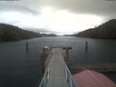 ./images/calvert/dock/20220301/dock20220301_140501.jpg