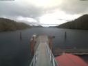 ./images/calvert/dock/20220301/dock20220301_141002.jpg