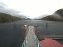 ./images/calvert/dock/20220301/dock20220301_141502.jpg