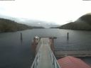 ./images/calvert/dock/20220301/dock20220301_142004.jpg