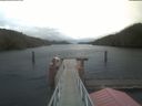 ./images/calvert/dock/20220301/dock20220301_142502.jpg