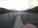 ./images/calvert/dock/20220301/dock20220301_143002.jpg