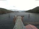 ./images/calvert/dock/20220301/dock20220301_143503.jpg