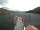 ./images/calvert/dock/20220301/dock20220301_144003.jpg