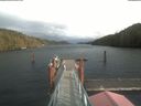 ./images/calvert/dock/20220301/dock20220301_144503.jpg